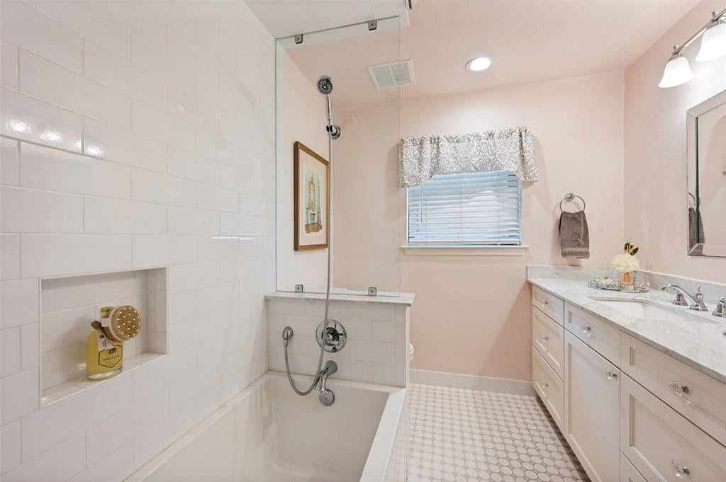 3959 Goodfellow Drive