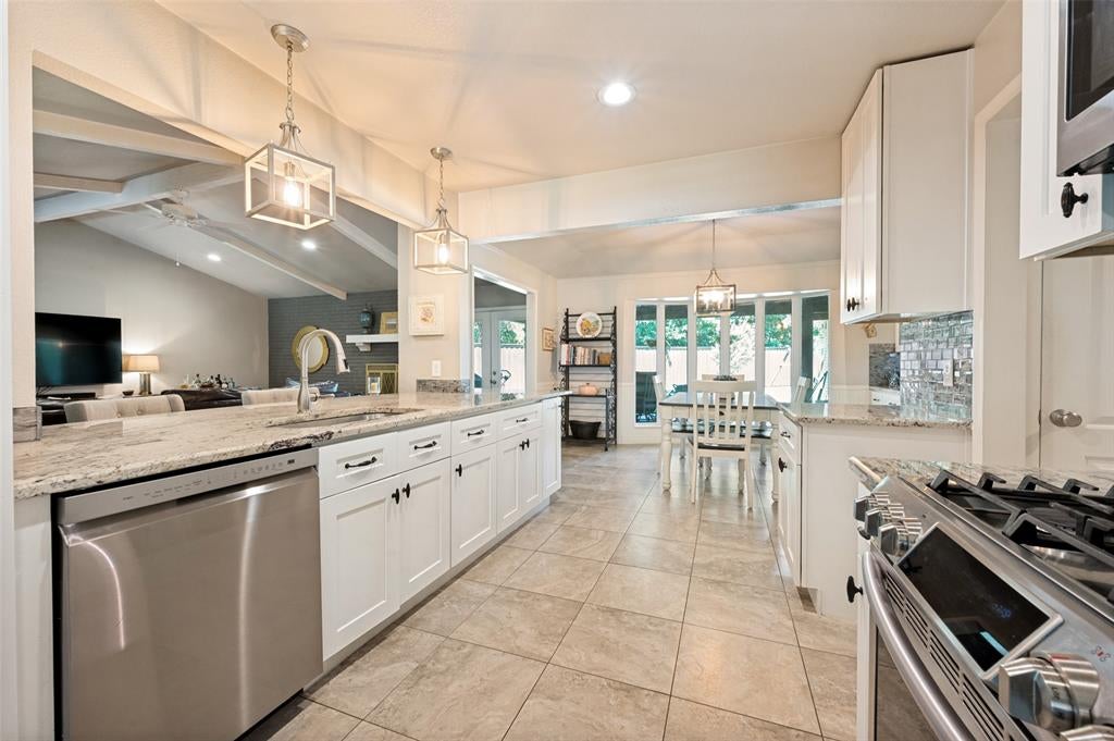 3959 Goodfellow Drive
