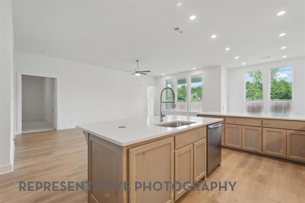 2164 Charming Forge Road