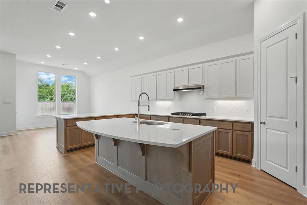 2164 Charming Forge Road