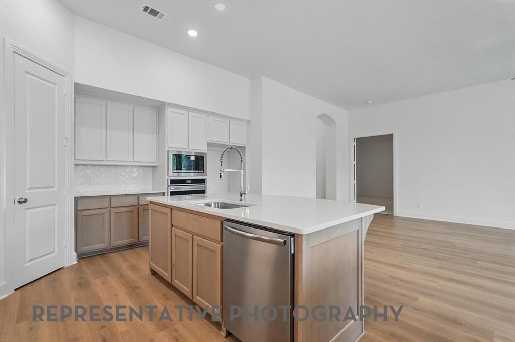 2164 Charming Forge Road