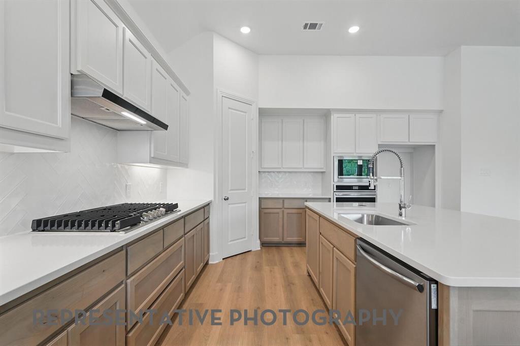 2164 Charming Forge Road