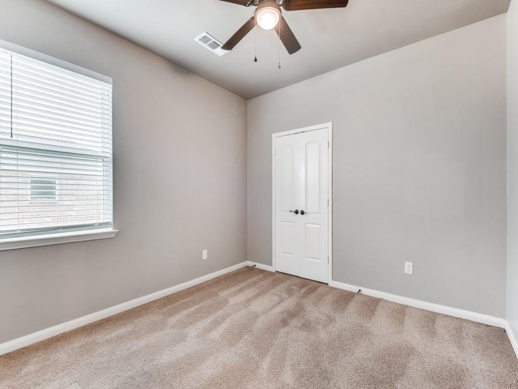 Meadow Springs - Residential