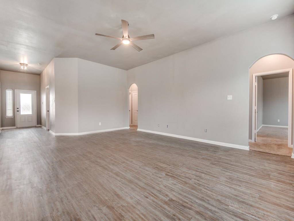 Meadow Springs - Residential