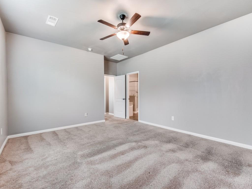 Meadow Springs - Residential