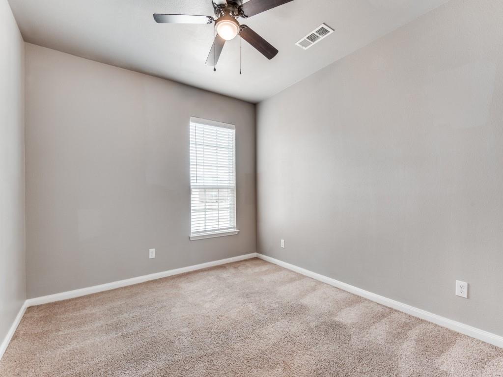 Meadow Springs - Residential