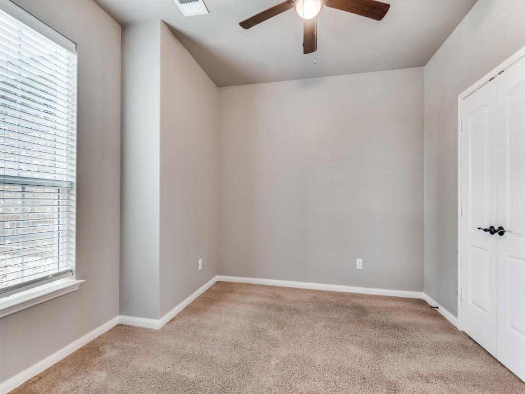 Meadow Springs - Residential