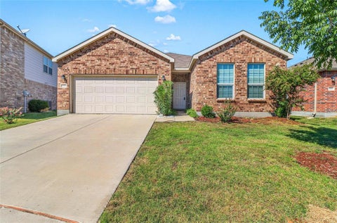 Featured picture for the property 20542131