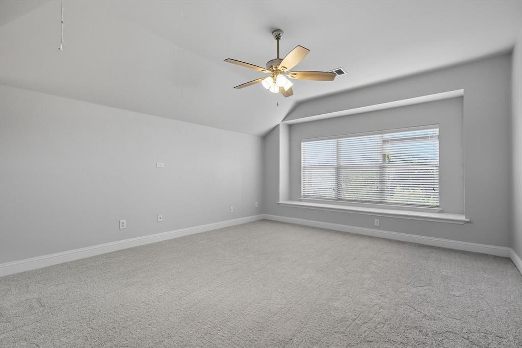 Wisteria Add - Residential Lease