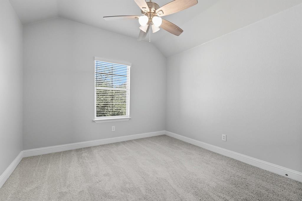 Wisteria Add - Residential Lease