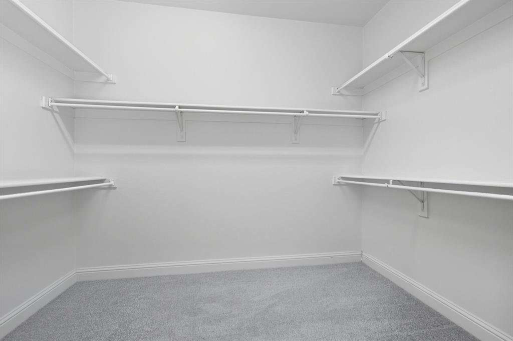 Wisteria Add - Residential Lease