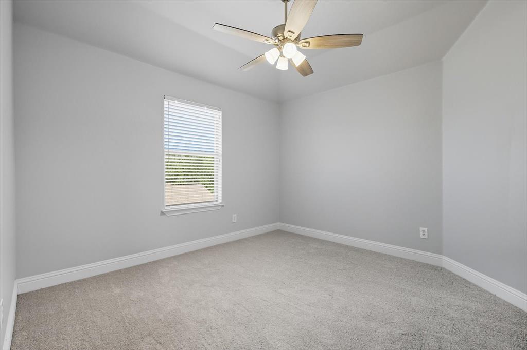 Wisteria Add - Residential Lease