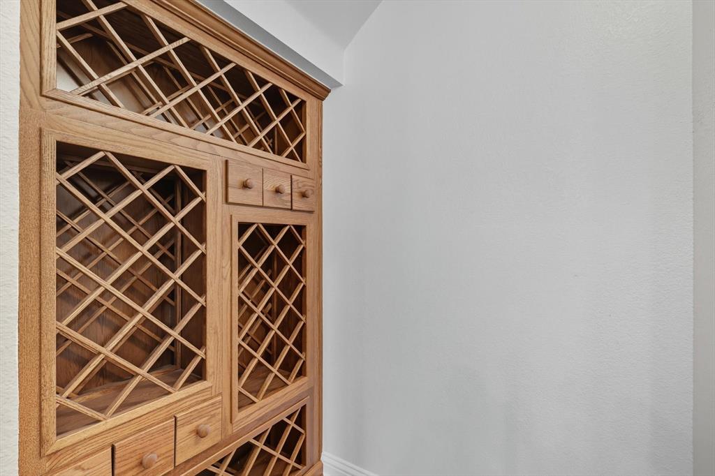 Wisteria Add - Residential Lease