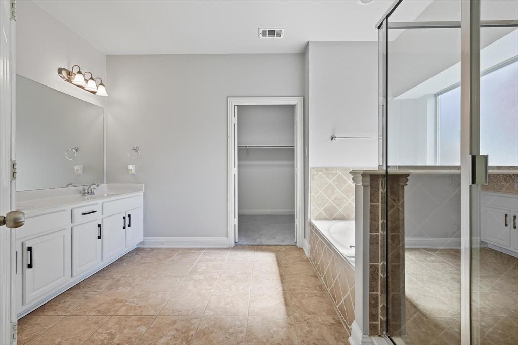 Wisteria Add - Residential Lease