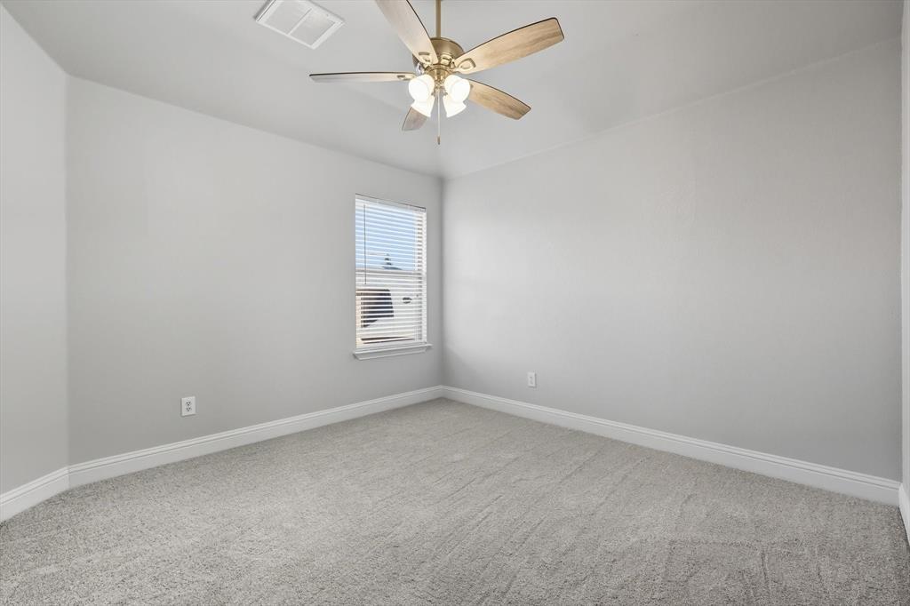 Wisteria Add - Residential Lease