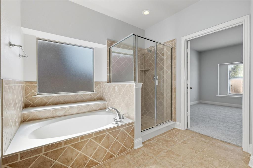 Wisteria Add - Residential Lease