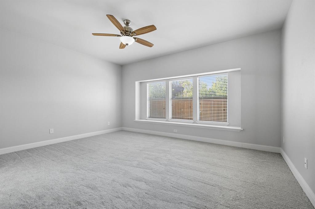 Wisteria Add - Residential Lease