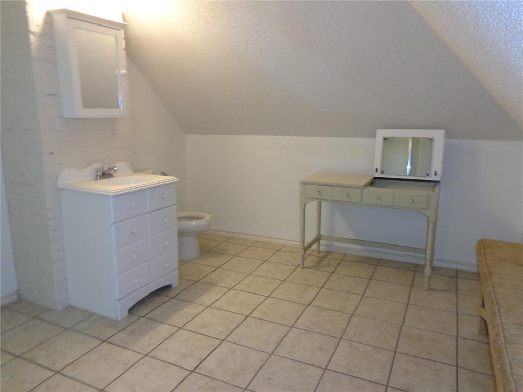 Town Add - Residential