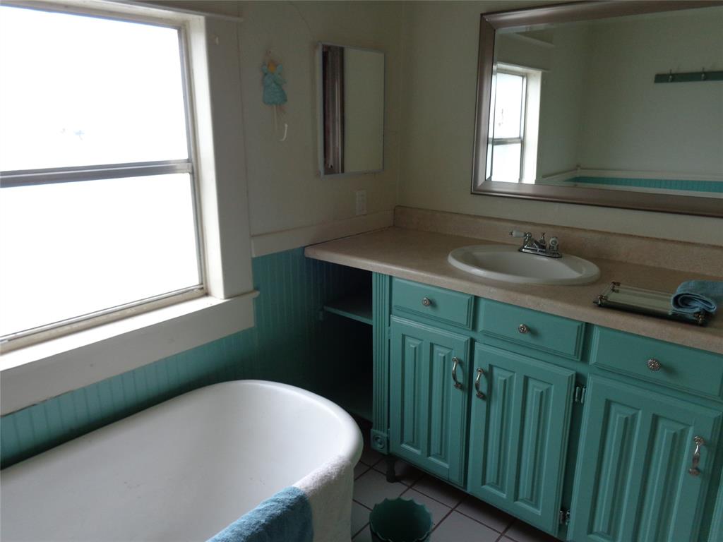 Town Add - Residential