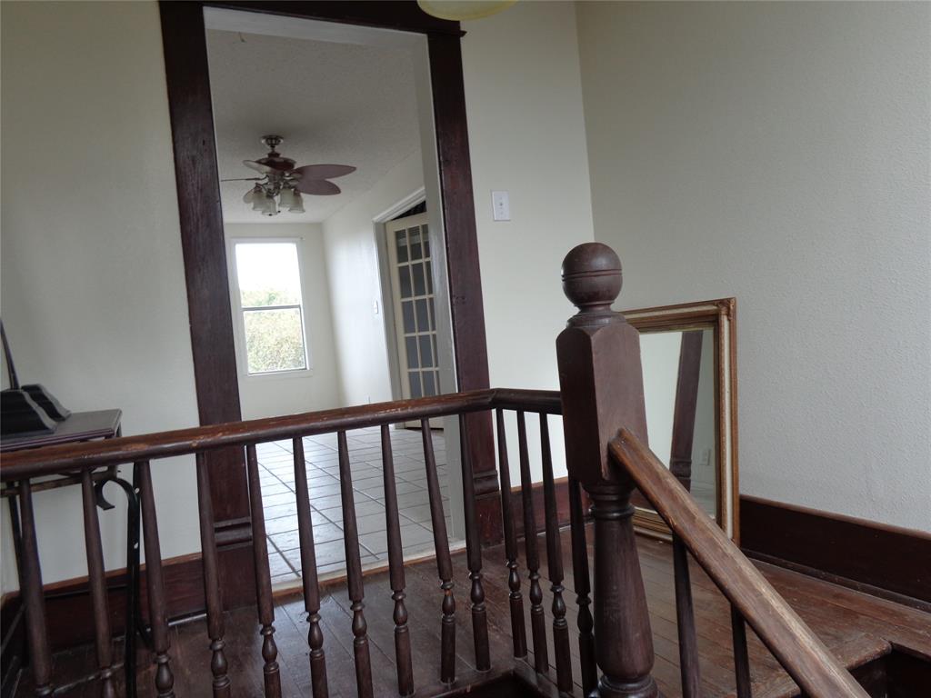 Town Add - Residential