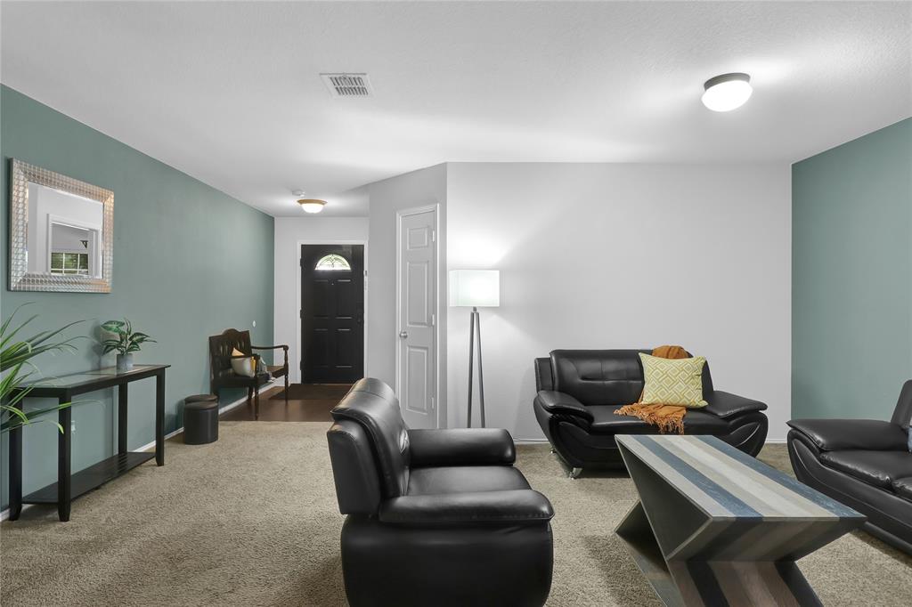 700 Harris Ridge Drive