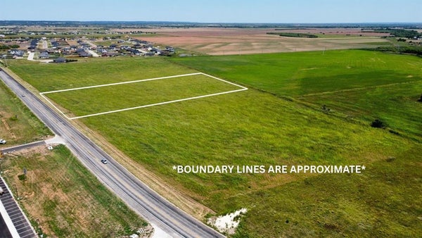 TBD HWY 83, TUSCOLA, TX 79562 - Image b01d1d4c549fe5adda64d2fc9aef2fb1/4154559311