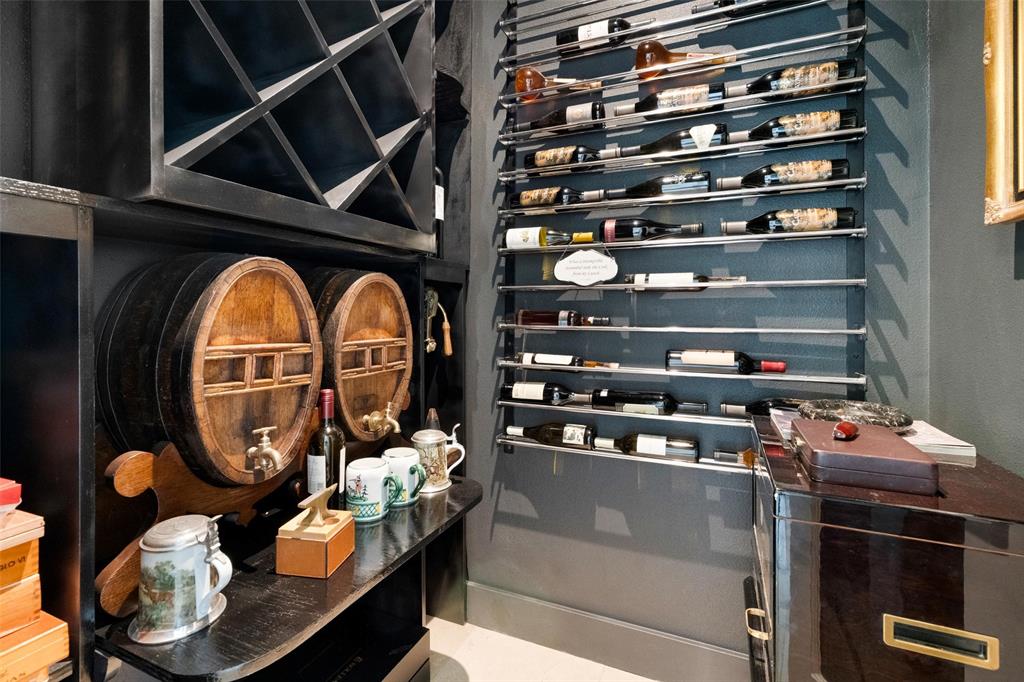 Preston Road North Estates - Residential