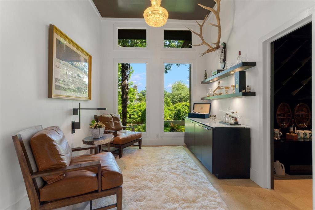 Preston Road North Estates - Residential