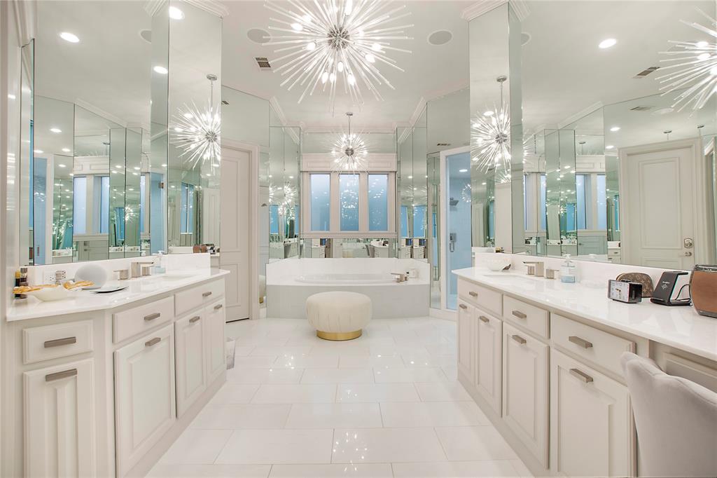 Glen Abbey - Residential