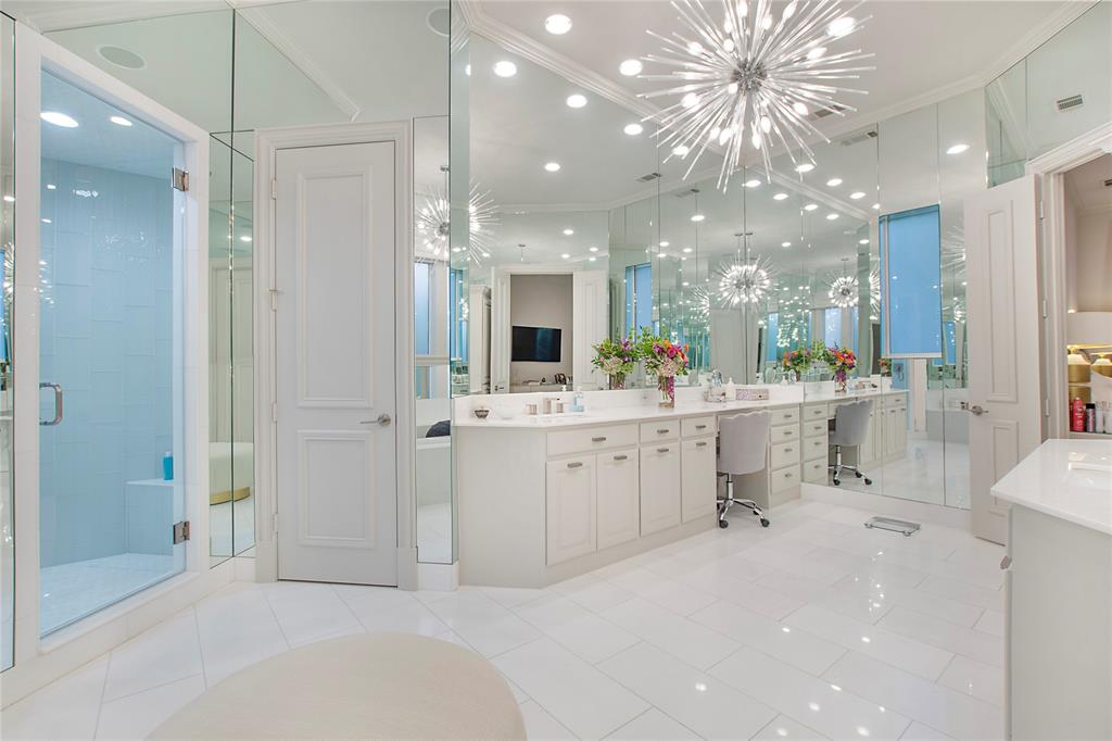 Glen Abbey - Residential