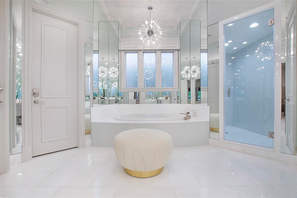 Glen Abbey - Residential