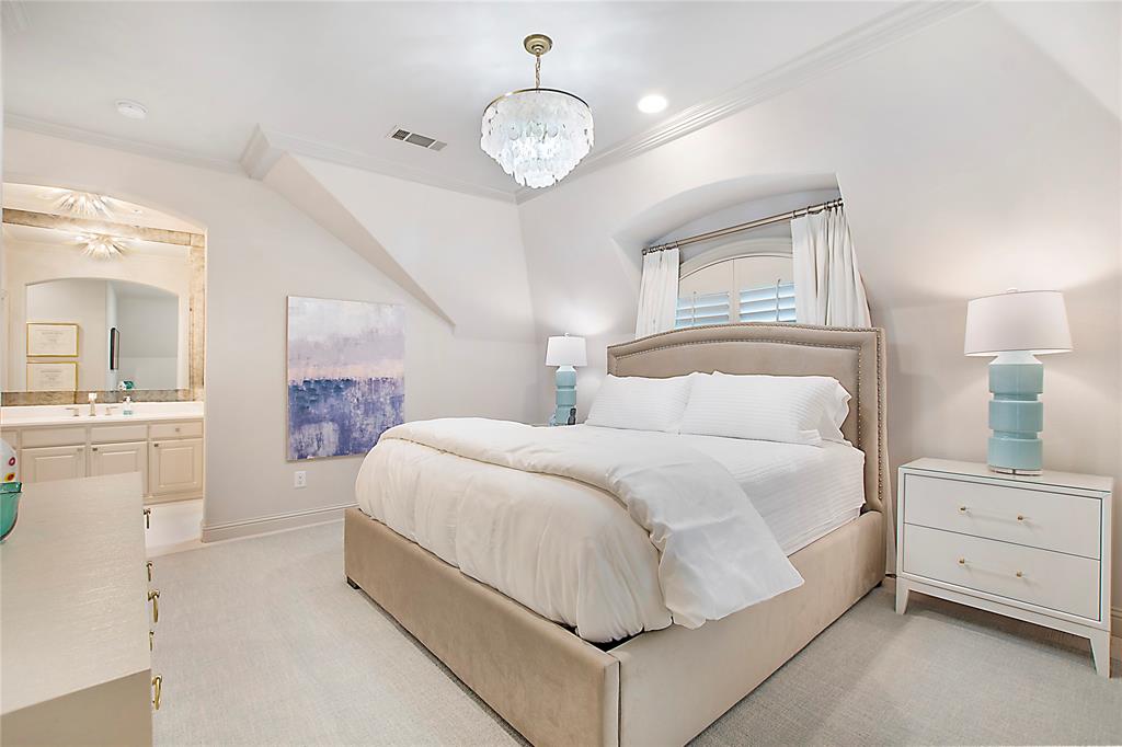 Glen Abbey - Residential