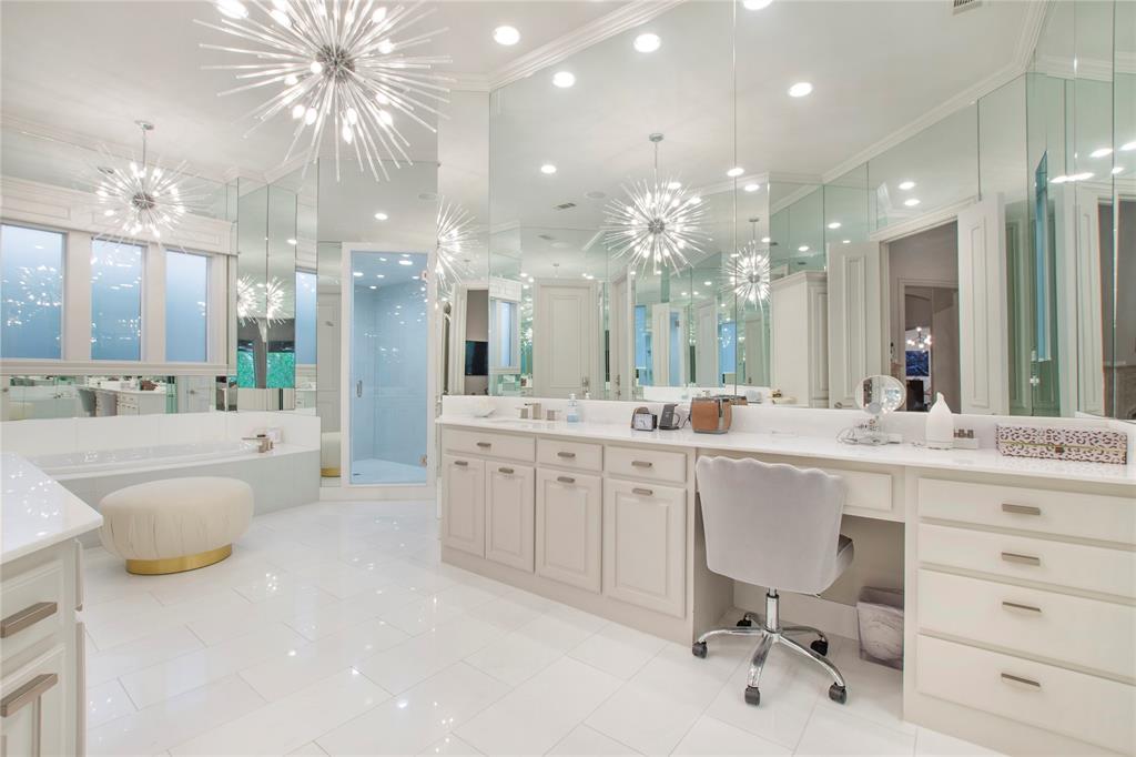 Glen Abbey - Residential