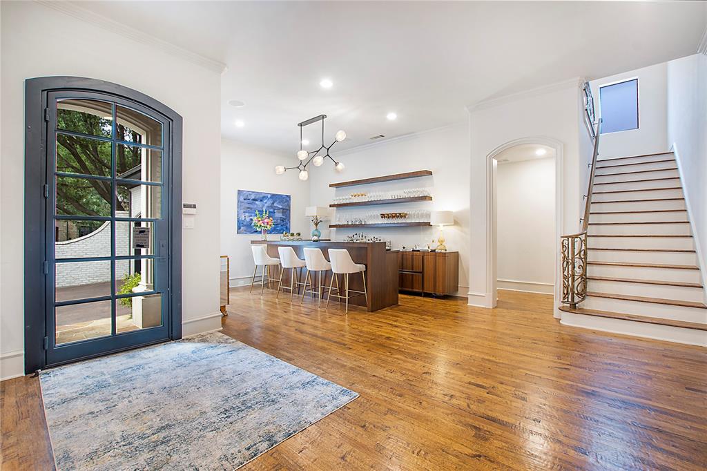 Glen Abbey - Residential