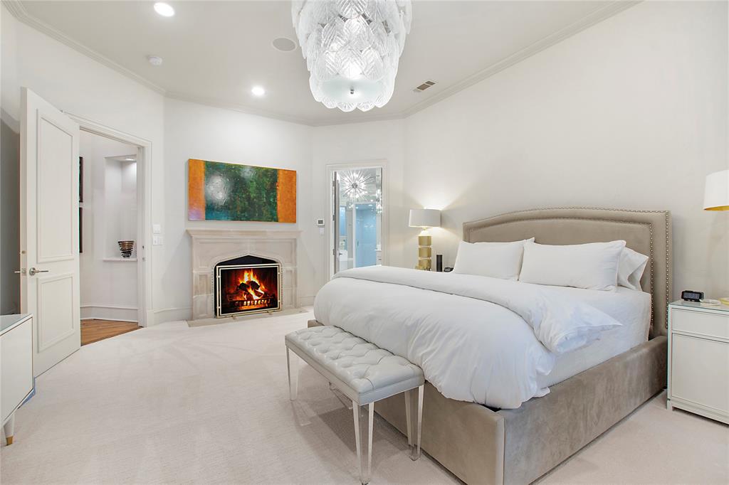 Glen Abbey - Residential