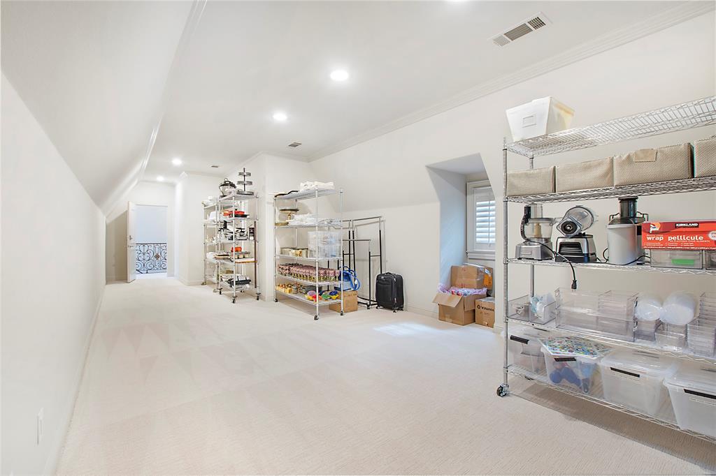 Glen Abbey - Residential