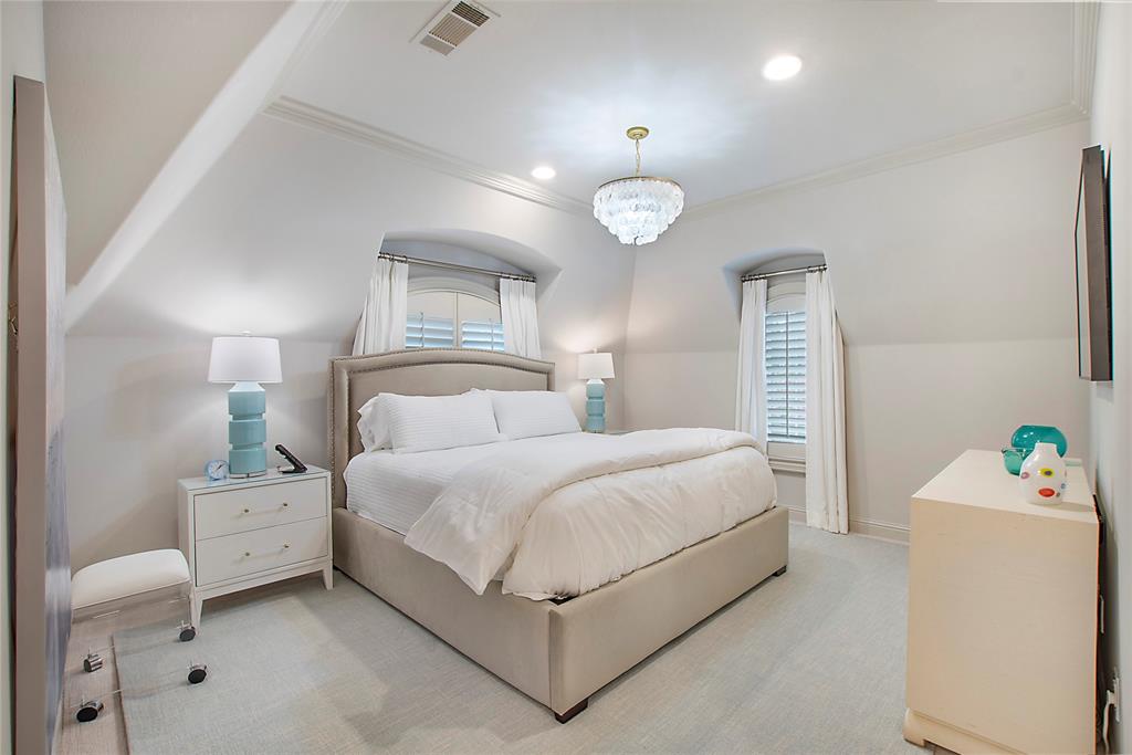 Glen Abbey - Residential