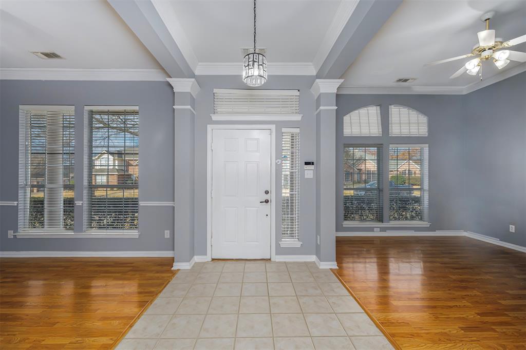8444 Parkdale Drive