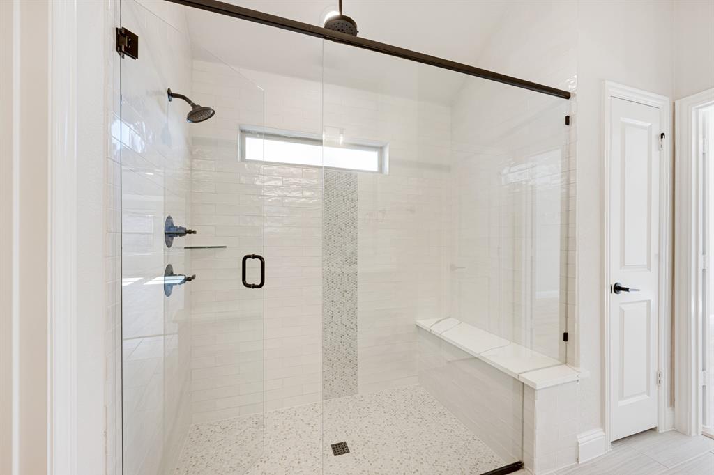 Mockingbird Hills 60-65 - Residential