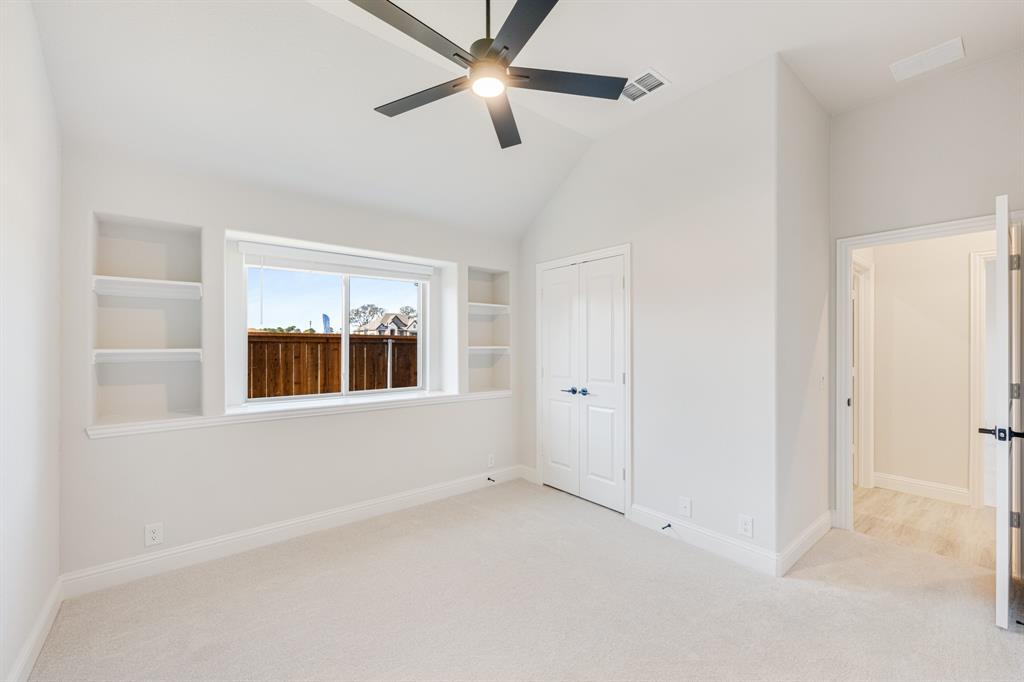 Mockingbird Hills 60-65 - Residential