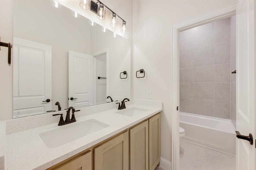 Mockingbird Hills 60-65 - Residential