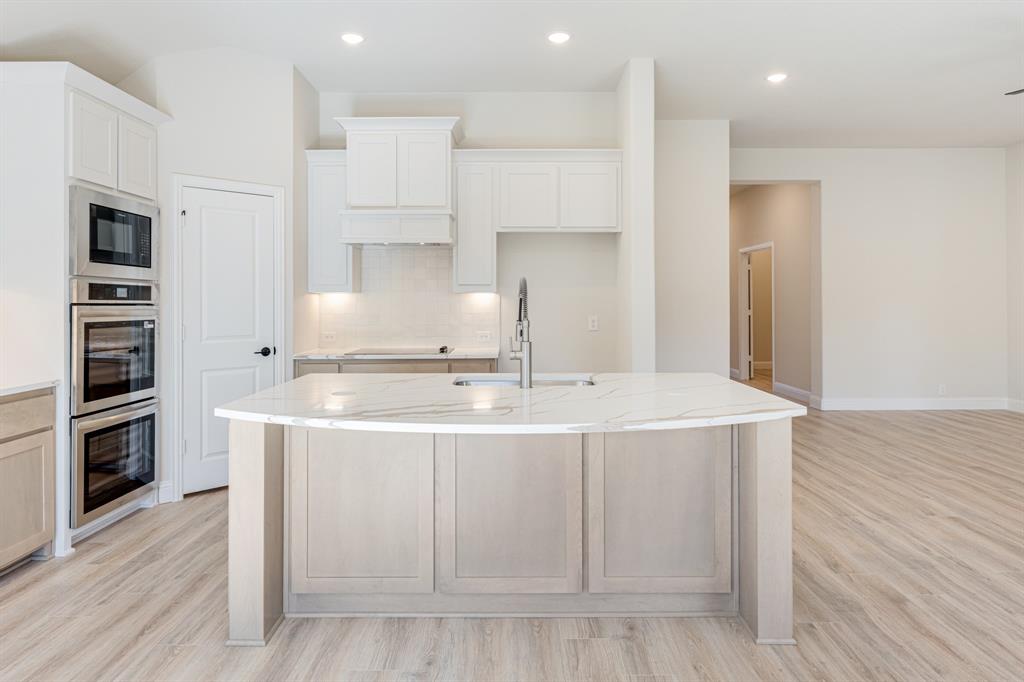 Mockingbird Hills 60-65 - Residential