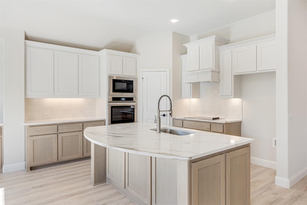 Mockingbird Hills 60-65 - Residential