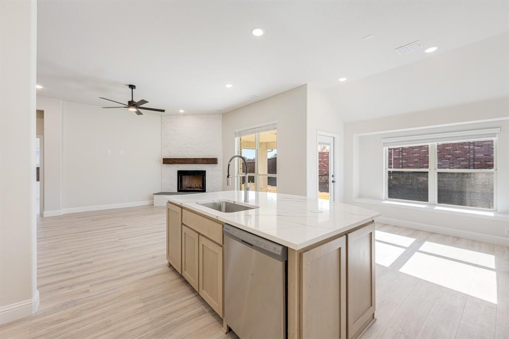 Mockingbird Hills 60-65 - Residential