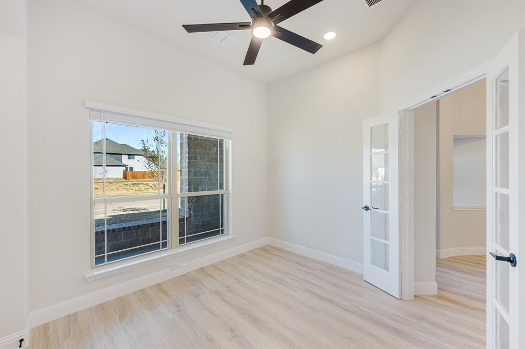 Mockingbird Hills 60-65 - Residential