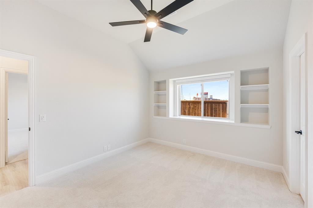 Mockingbird Hills 60-65 - Residential