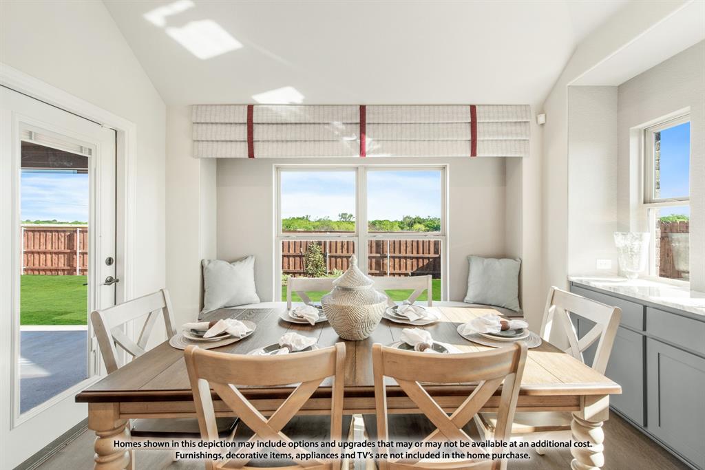 Mockingbird Hills 60-65 - Residential