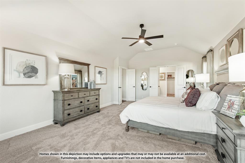 Mockingbird Hills 60-65 - Residential