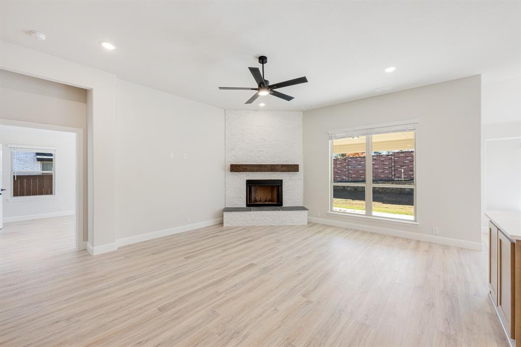 Mockingbird Hills 60-65 - Residential