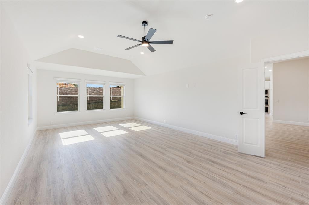 Mockingbird Hills 60-65 - Residential